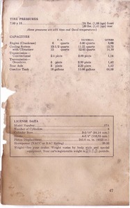 1950 Studebaker Commander Owners Guide-48.jpg
